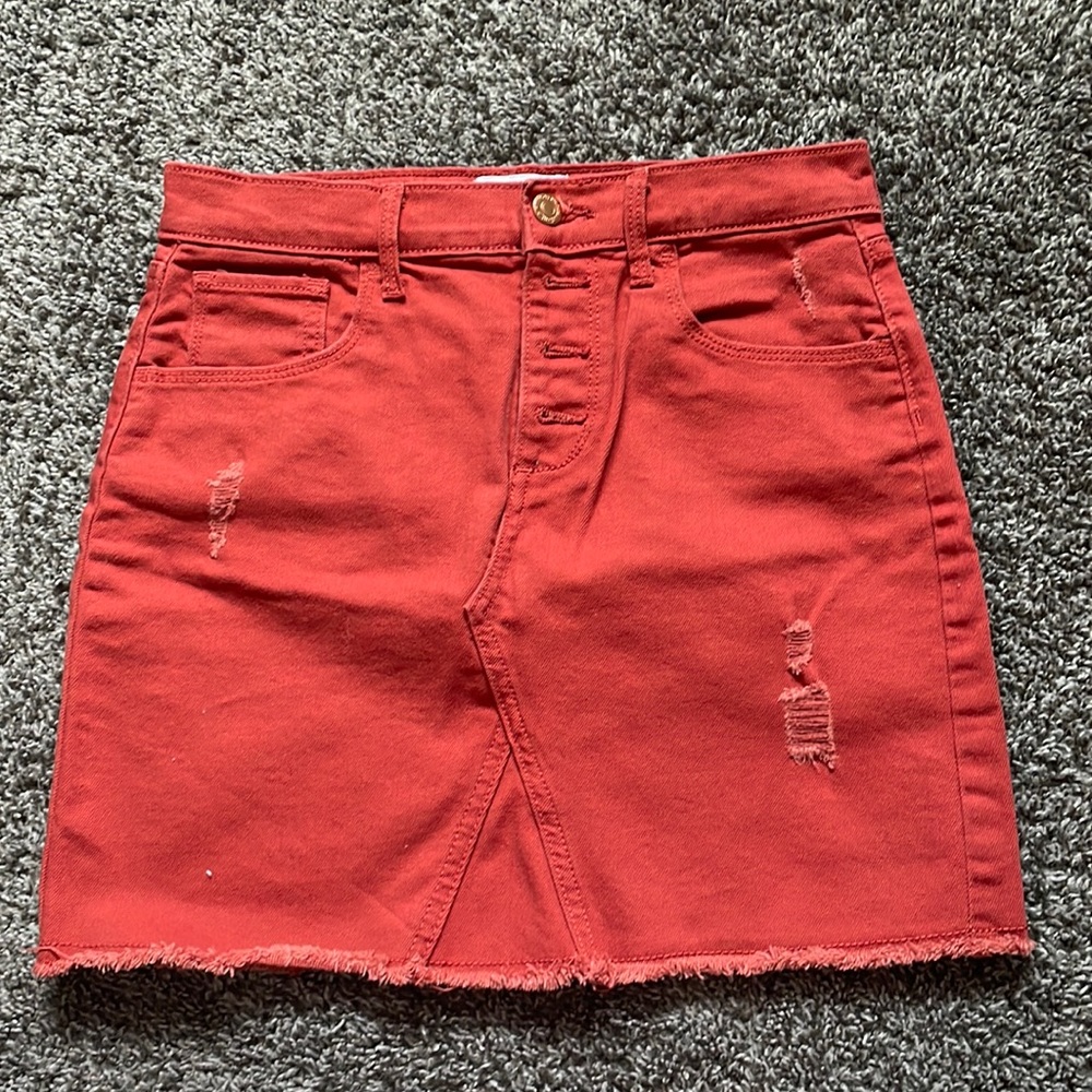 Old Navy